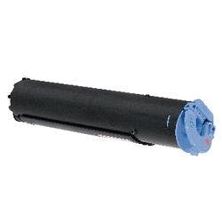 Canon C-EVX 18 Original Tonerkartusche Schwarz Produktbild