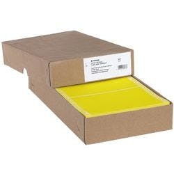 HERMA 8073 Computer-Etiketten Weiß 147,3 x 99,2 mm 1000 Stück Produktbild