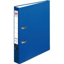 Ordner Herlitz DIN A4 50 mm 1 Stück Produktbild