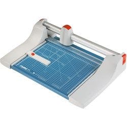 Dahle Professional Schneidemaschine Produktbild