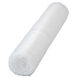 Sealed Air AirCap Luftpolsterfolie Produktbild