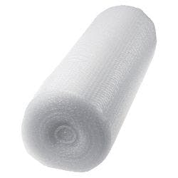 Sealed Air Luftpolsterfolie AirCap 600 mm x 25 m Produktbild