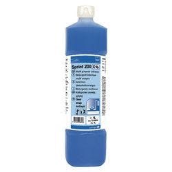Diversey Sprint 200 Schnelltrocknend 1 L Produktbild
