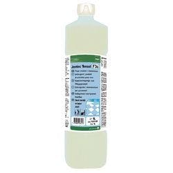 Diversey Bodenreiniger Jontec Tensol Angenehmer Duft 1 L Produktbild