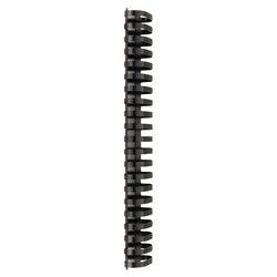 Binderücken GBC CombBind DIN A4 51 mm Produktbild