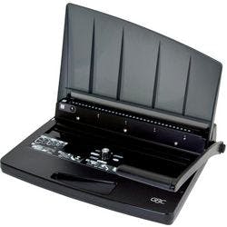 Bindegerät GBC WireBind W15 Produktbild