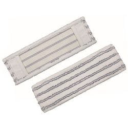 Numatic Moppbezug Mikrofaser Produktbild