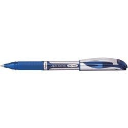 Pentel Gelschreiber 0,35 mm Kugelschreiber Blau EnerGel BL57 Produktbild