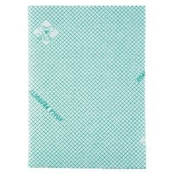 Unbranded Bodentuch Supra Produktbild Print Hauptbild L