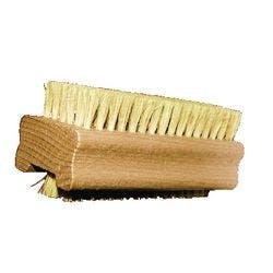 Unbranded,Nagelbürste,Crème Produktbild
