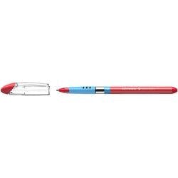 Schneider Kugelschreiber Slider XB 1.4 mm Rot Produktbild