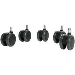 TOPSTAR Rollen 6990-7 für Harte Böden Produktbild