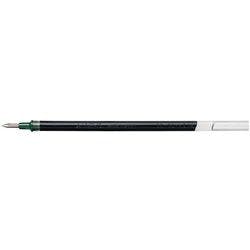 uni-ball Gel Impact Tintenrollermine 0,6 mm Extra Breit Kugel Schwarz UM-153S Produktbild