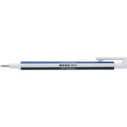 Tombow Radierer Mehrfarbig EH-KUR Produktbild