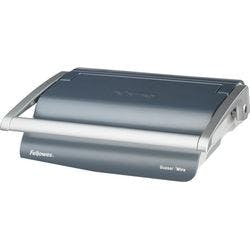 Bindegerät Fellowes Quasar Wire Produktbild
