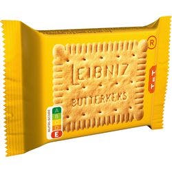 Leibniz Kekse 96 Stück à 15 g Produktbild