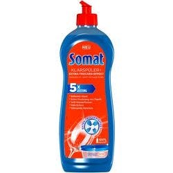 Somat Klarspüler 750 ml Produktbild