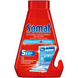 Somat Spülmaschinenreiniger 250 ml Produktbild