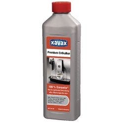 Xavax Entkalker Premium Geruchlos, Korrosionsbeständig 500 ml Produktbild