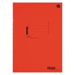 Ursus Kassenbuch 2 Kolonnen 40 Seiten T440/2 20 Blatt Produktbild