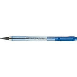 Pilot BP-S Matic Kugelschreiber Blau Fein 0,3 mm Produktbild