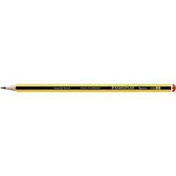 STAEDTLER Bleistift Noris 120 HB Produktbild