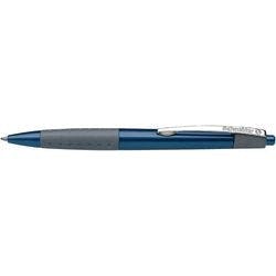 Schneider Loox Kugelschreiber Blau Mittel 0,5 mm Nachfüllbar Produktbild