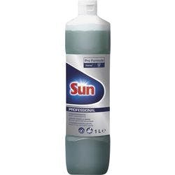 Sun Geschirrspülmittel Professionel 1 L Produktbild