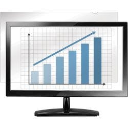 Blickschutzfilter Fellowes PrivaScreen Produktbild