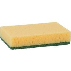BETRA Reinigungsschwämme Produktbild