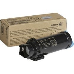 Xerox Original Tonerkartusche 106R03473 Cyan Produktbild