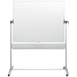 Nobo Classic Drehstativtafel 150 x 120 cm Produktbild