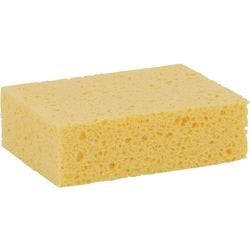 BETRA Reinigungsschwämme NR8 Produktbild