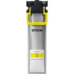 Epson T9444 Original Tintenpatrone C13T944440 Gelb Produktbild